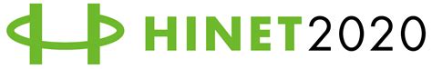 jinetq|hinet 2020.